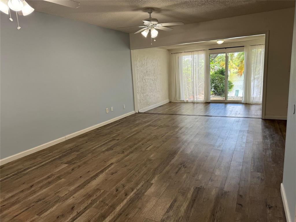 834 Banks Road Coconut Creek, FL 33063 - Photo 7 of 17 834 Banks 2