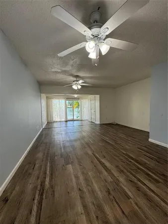 $2,350 | 834 Banks Road, Coconut Creek, FL 33063