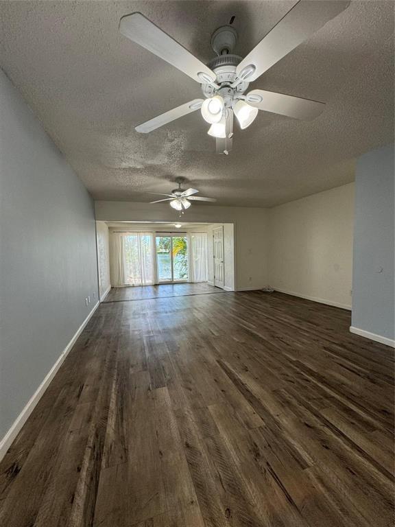 834 Banks Road Coconut Creek, FL 33063 - Photo 8 of 17 834 Banks 3