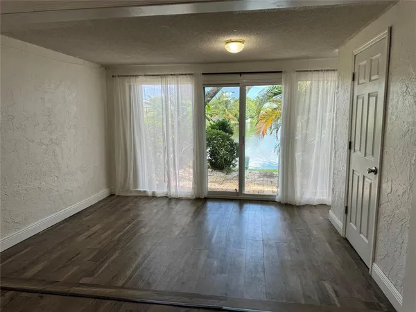 $2,350 | 834 Banks Road, Coconut Creek, FL 33063