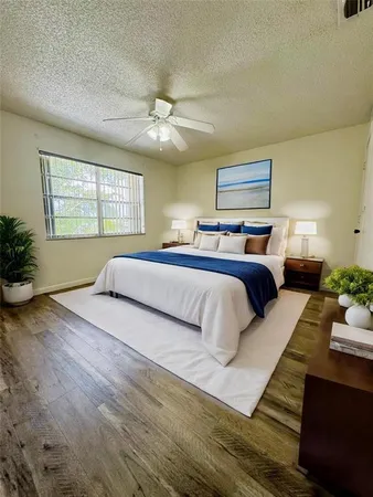 $2,350 | 834 Banks Road, Coconut Creek, FL 33063