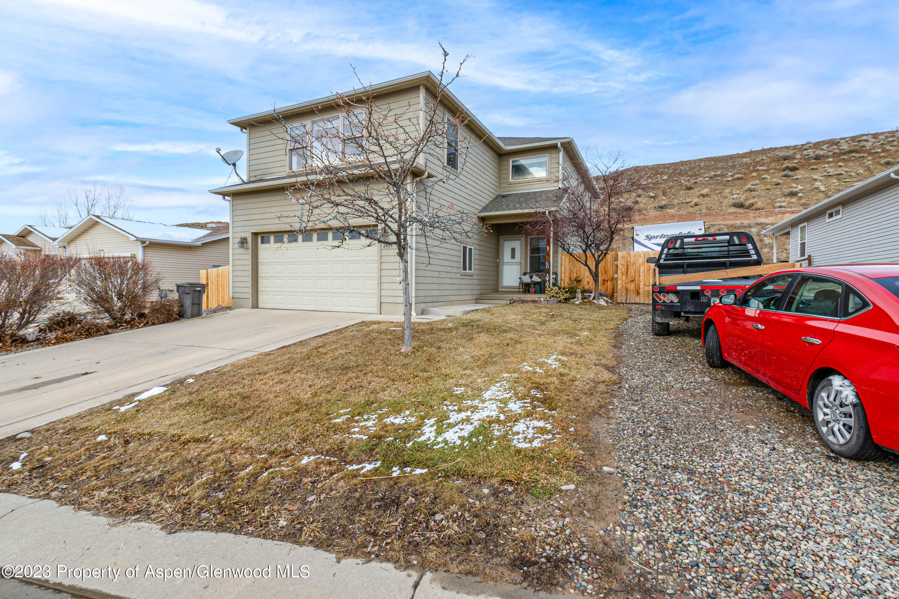 2454 Pioneer Way Rifle, CO 81650 - Photo 24 of 33 011820232454PioneerWayEdits-2