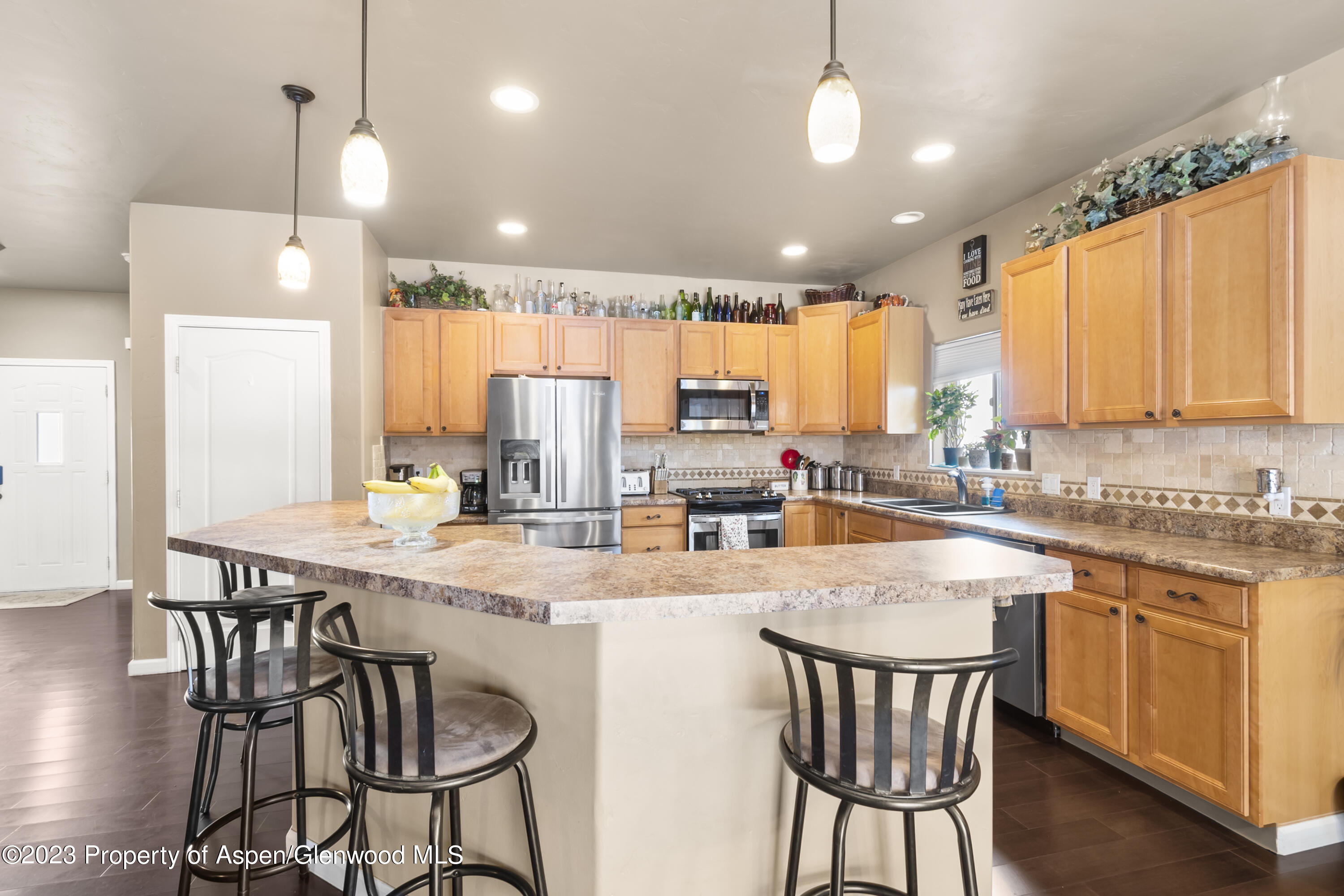 2454 Pioneer Way Rifle, CO 81650 - Photo 3 of 33 DSC_0737