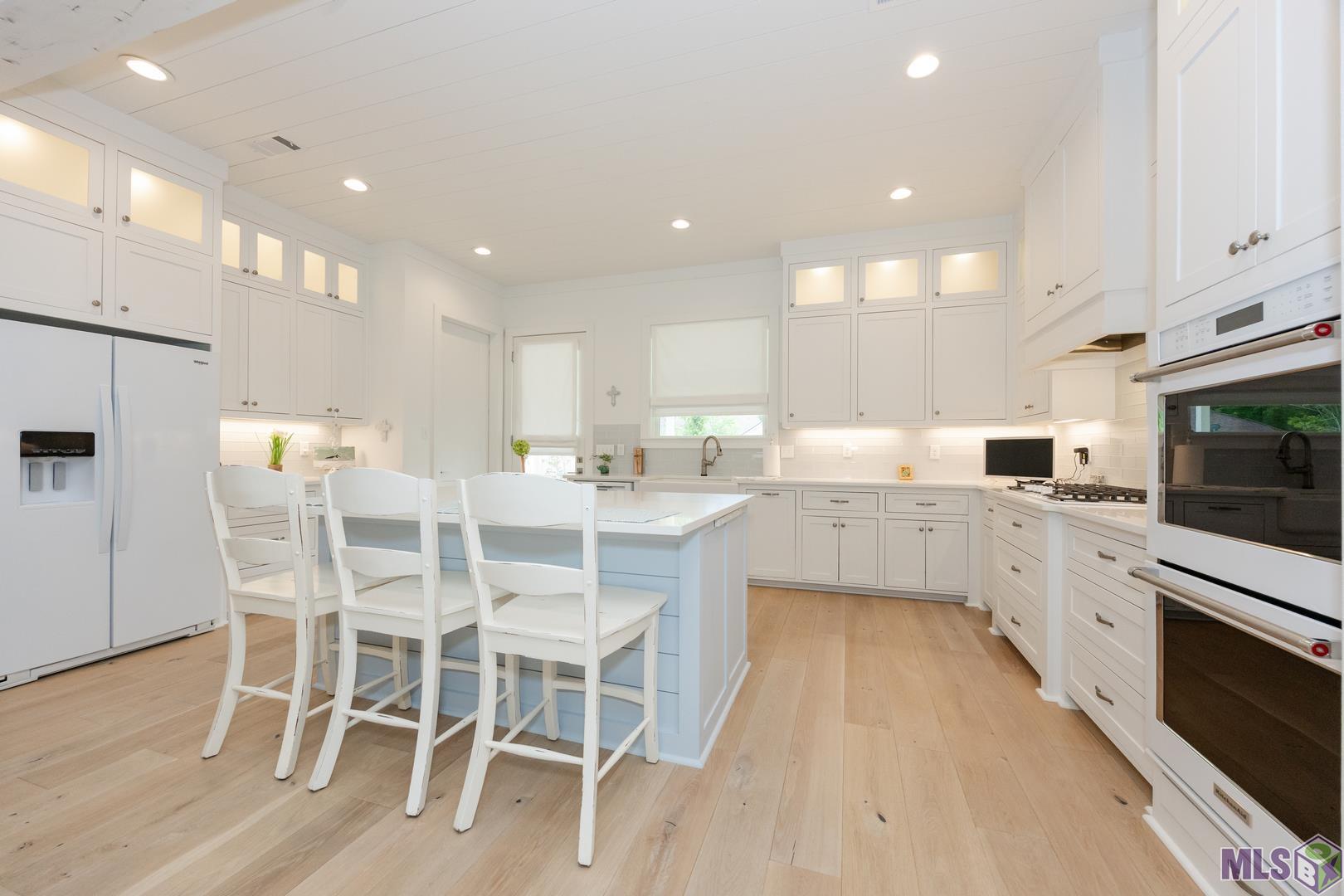 13534 Mary Edith Place Baton Rouge, LA 70809 - Photo 11 of 36 Gallery Image 11