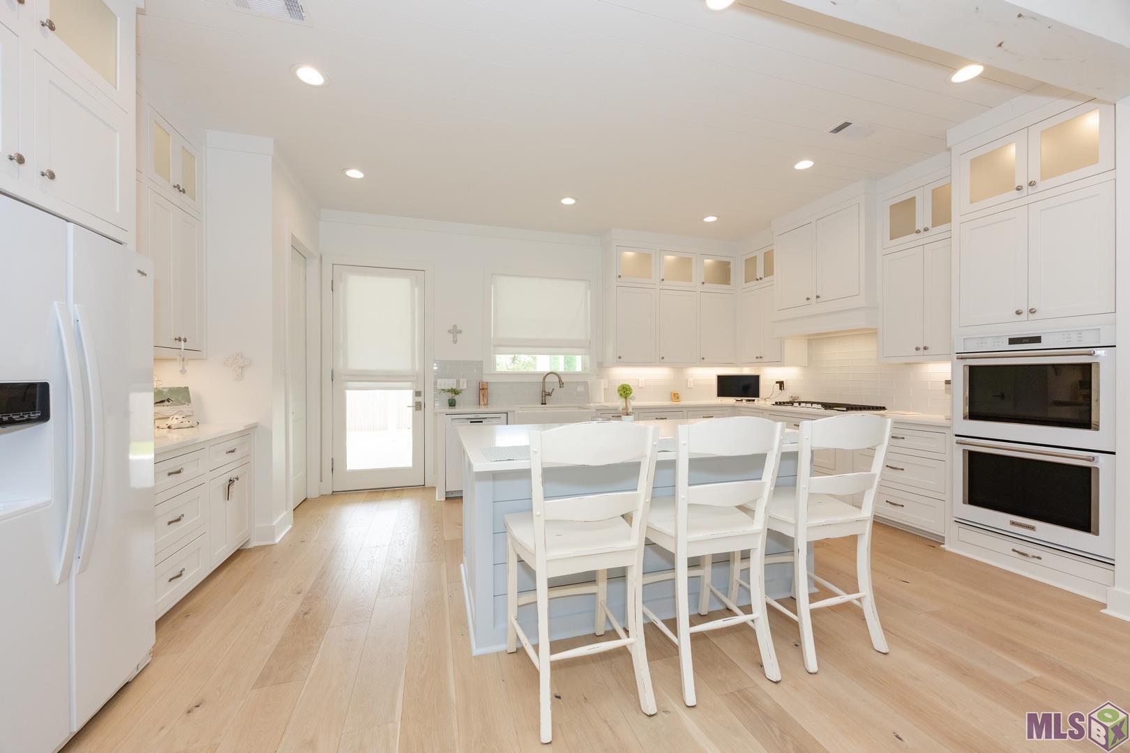 13534 Mary Edith Place Baton Rouge, LA 70809 - Photo 12 of 36 Gallery Image 12