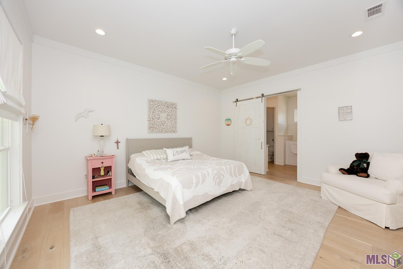 13534 Mary Edith Place Baton Rouge, LA 70809 - Photo 13 of 36 Gallery Image 13