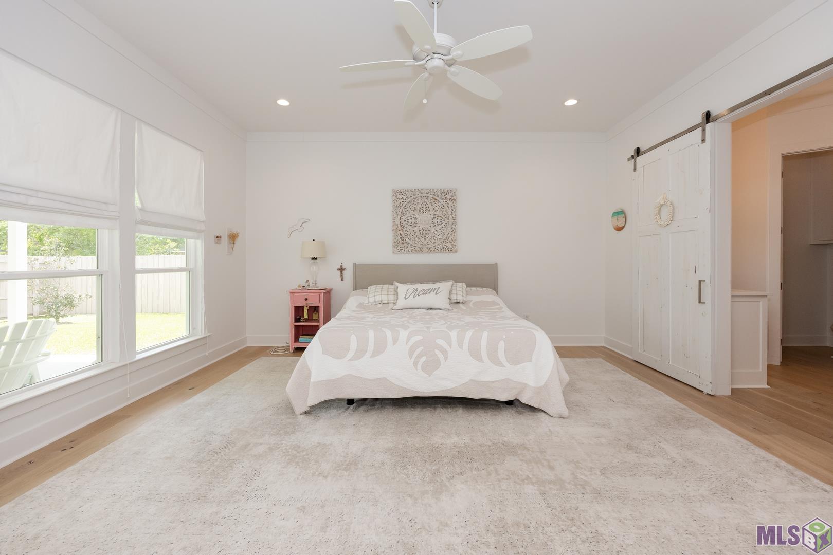 13534 Mary Edith Place Baton Rouge, LA 70809 - Photo 14 of 36 Gallery Image 14