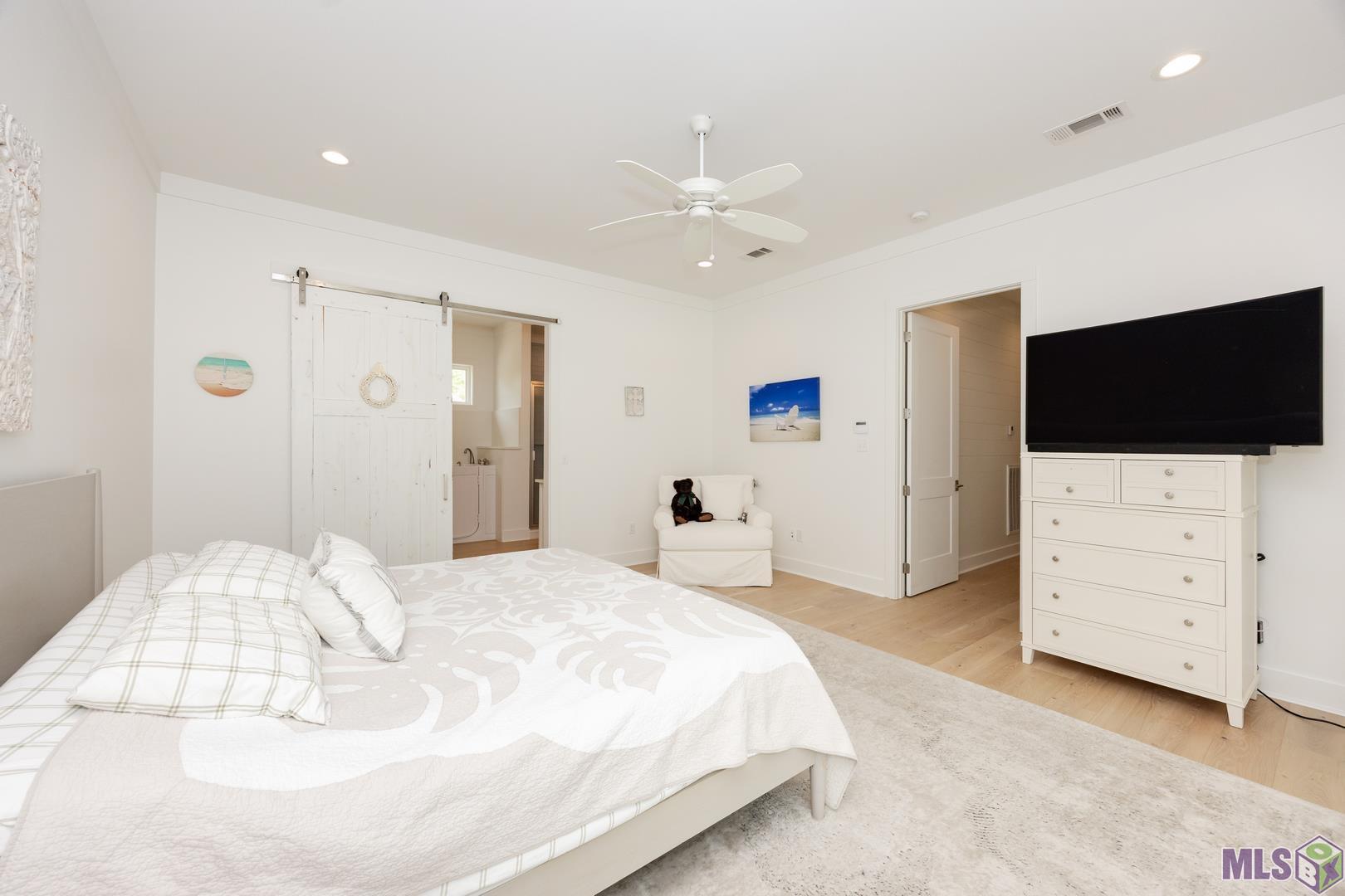 13534 Mary Edith Place Baton Rouge, LA 70809 - Photo 15 of 36 Gallery Image 15