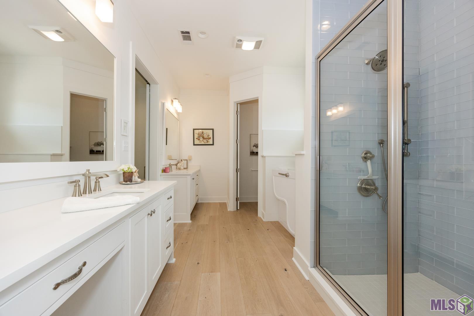 13534 Mary Edith Place Baton Rouge, LA 70809 - Photo 16 of 36 Gallery Image 16