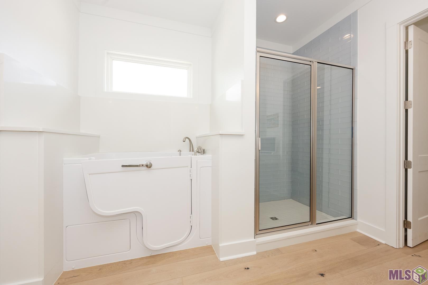 13534 Mary Edith Place Baton Rouge, LA 70809 - Photo 17 of 36 Gallery Image 17