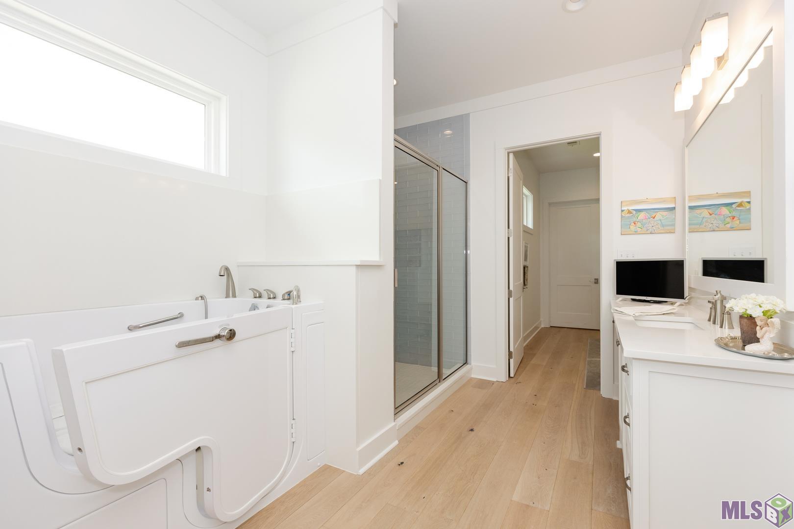 13534 Mary Edith Place Baton Rouge, LA 70809 - Photo 18 of 36 Gallery Image 18
