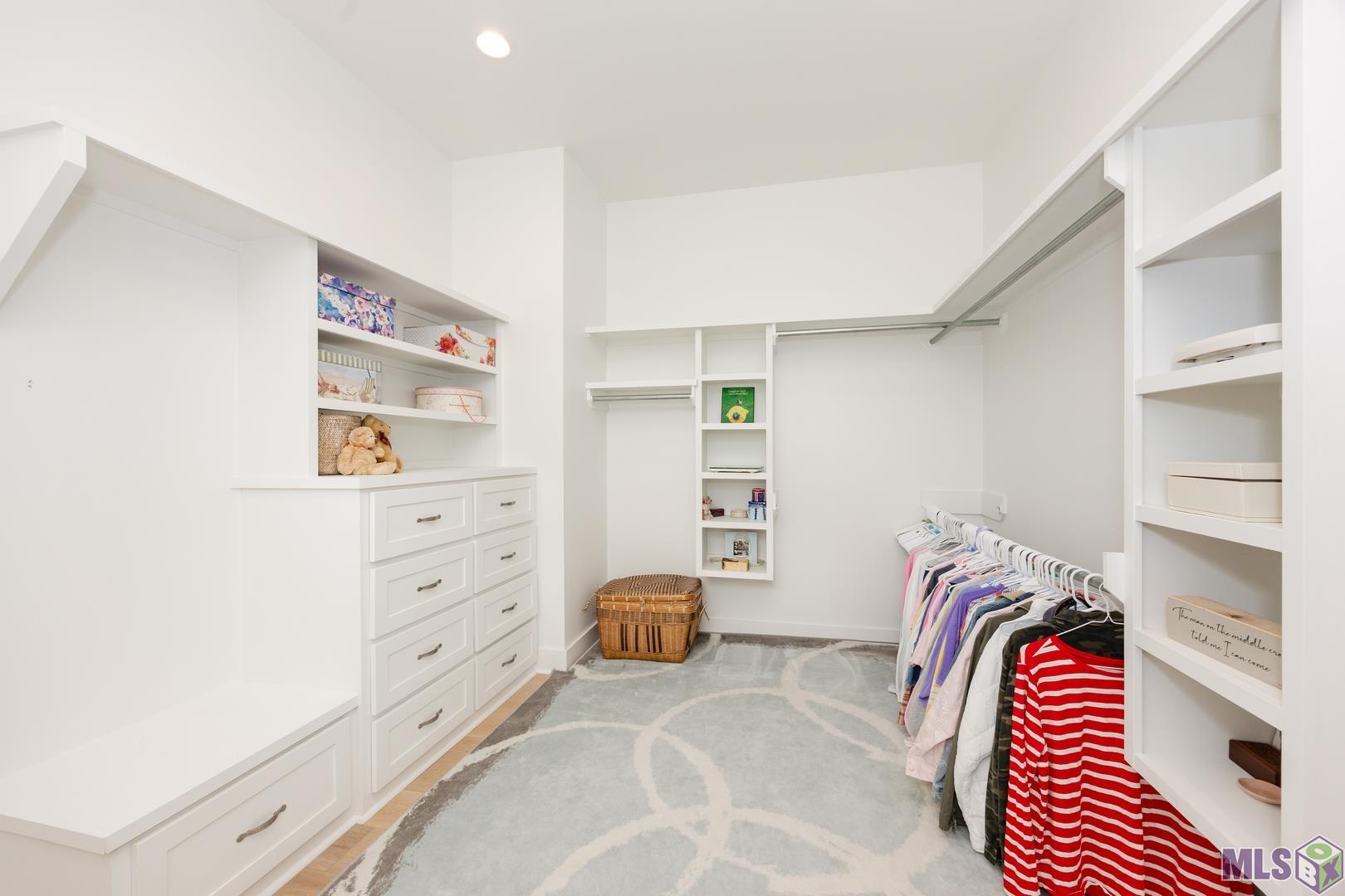 13534 Mary Edith Place Baton Rouge, LA 70809 - Photo 19 of 36 Gallery Image 19