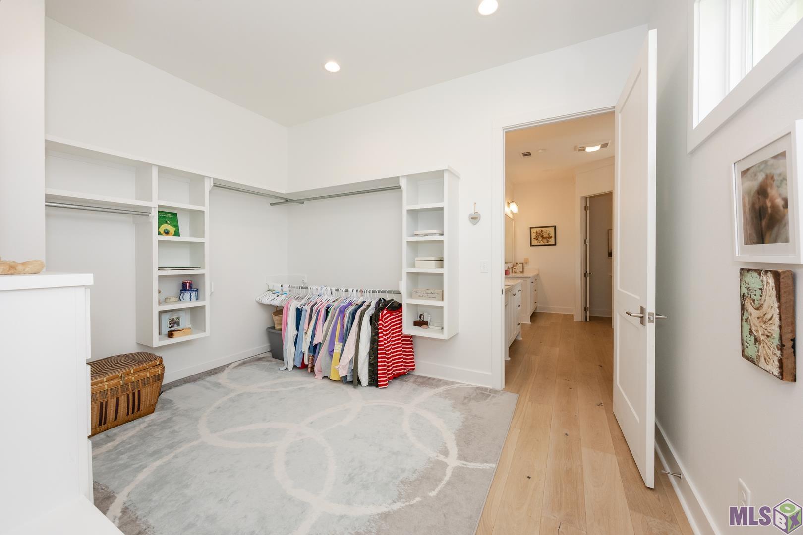 13534 Mary Edith Place Baton Rouge, LA 70809 - Photo 20 of 36 Gallery Image 20