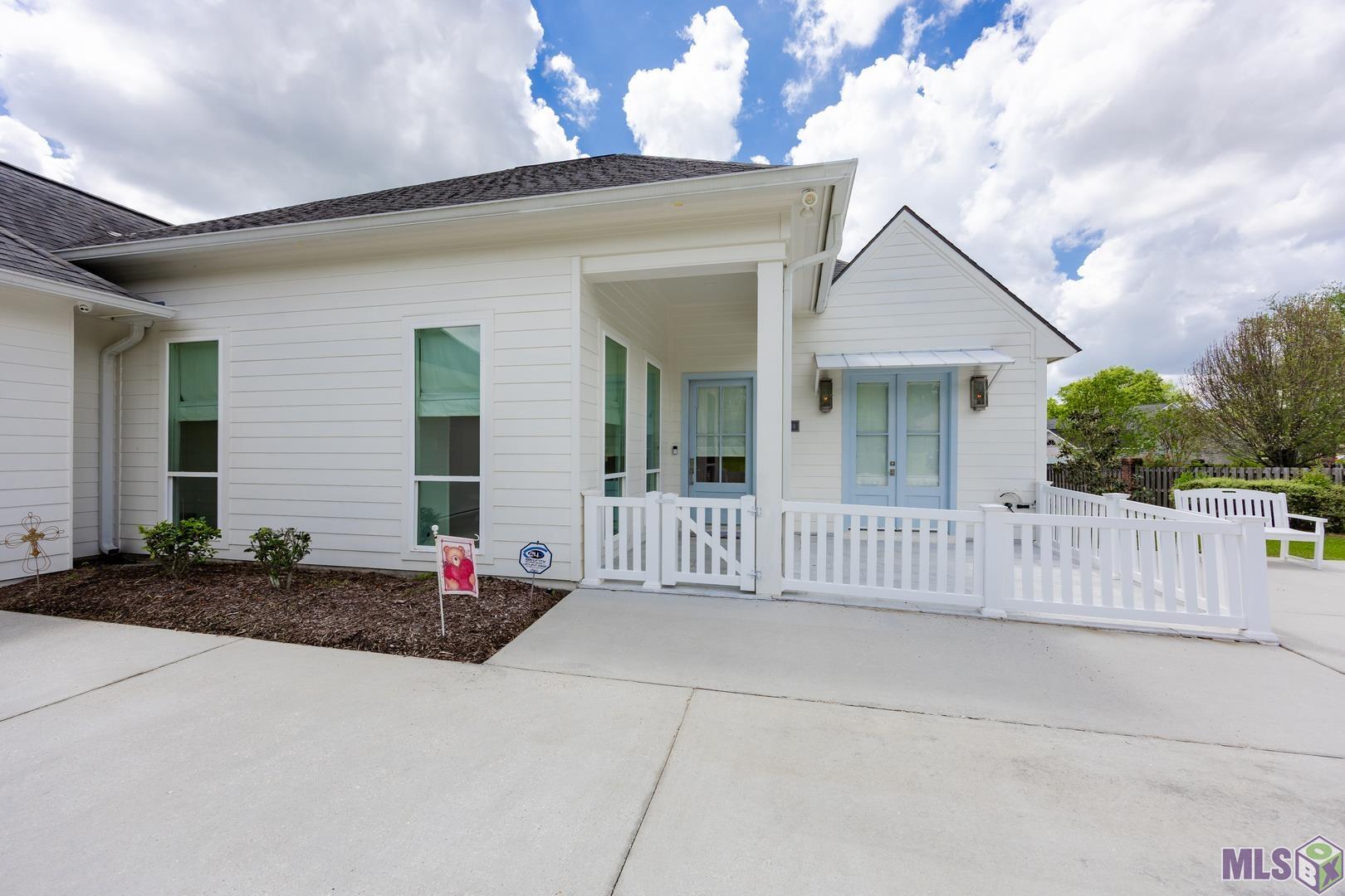 13534 Mary Edith Place Baton Rouge, LA 70809 - Photo 2 of 36 Gallery Image 2
