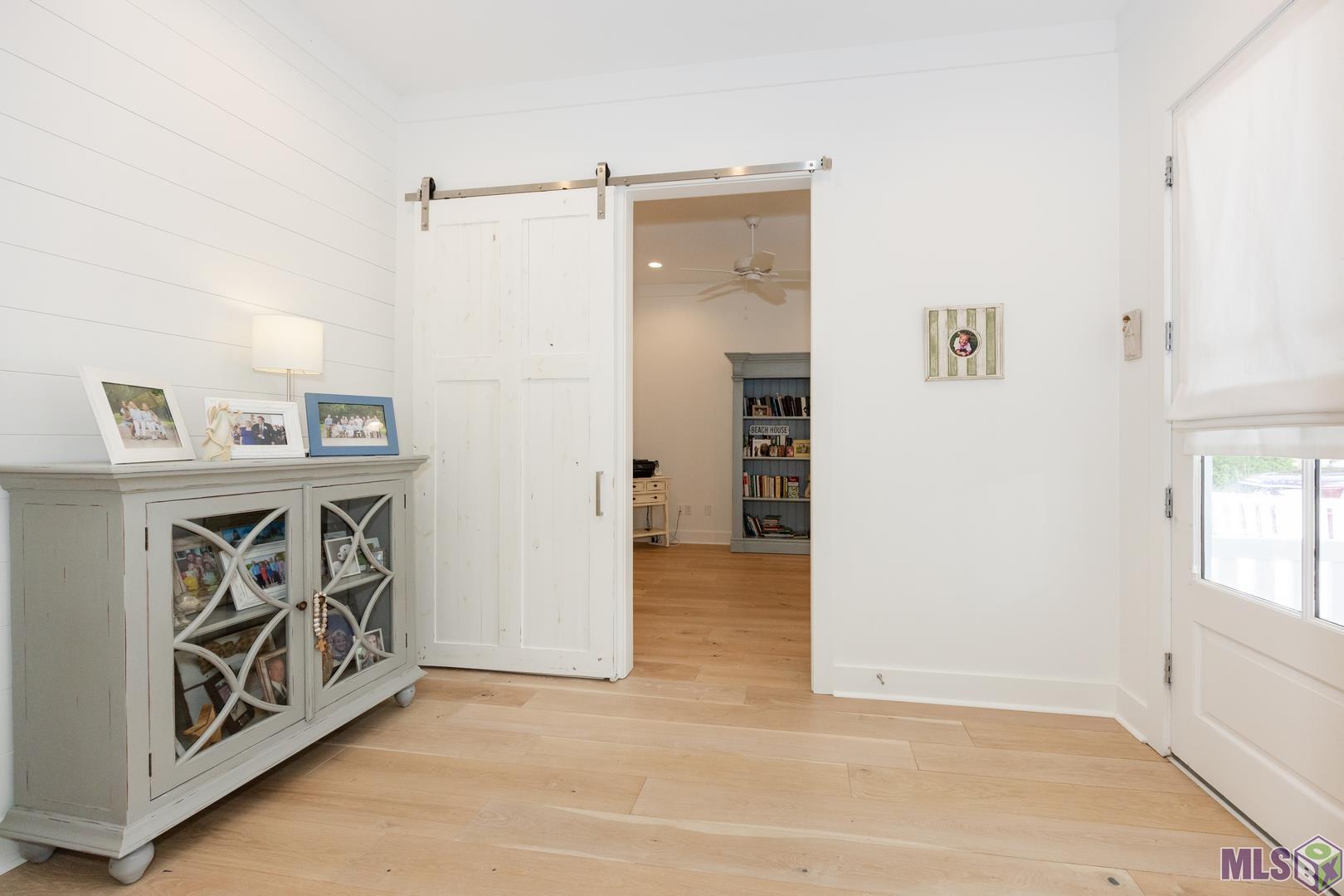 13534 Mary Edith Place Baton Rouge, LA 70809 - Photo 21 of 36 Gallery Image 21
