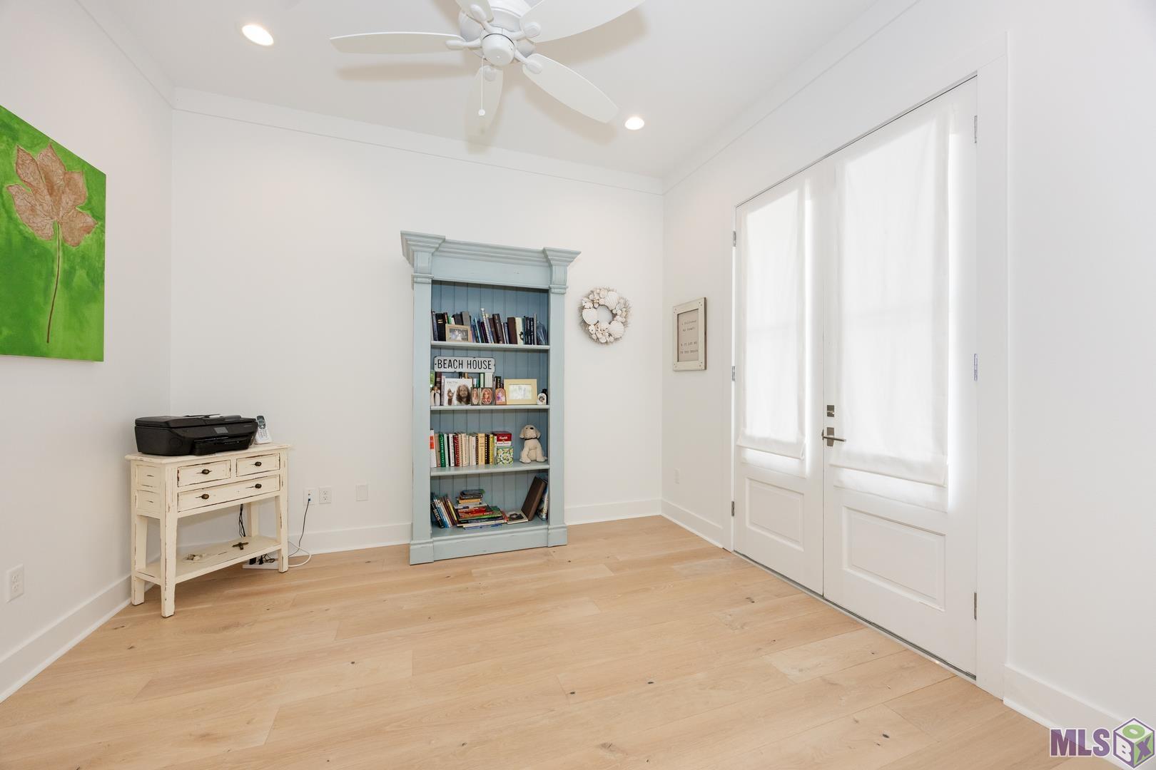 13534 Mary Edith Place Baton Rouge, LA 70809 - Photo 22 of 36 Gallery Image 22