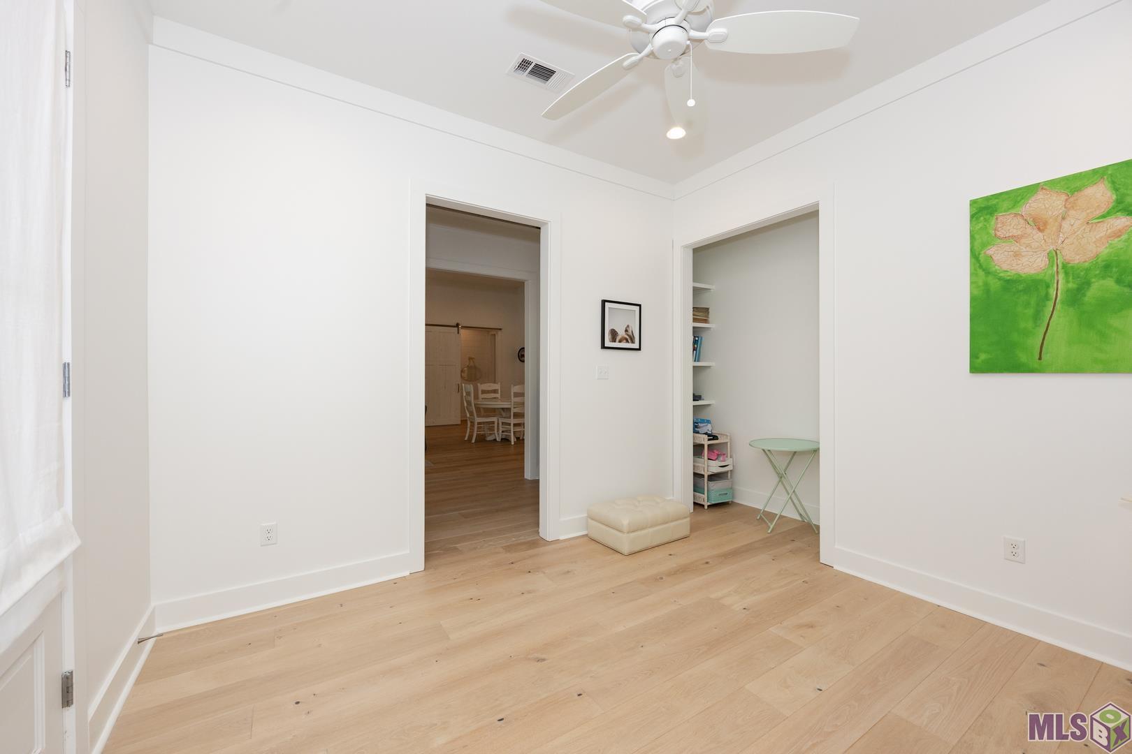 13534 Mary Edith Place Baton Rouge, LA 70809 - Photo 23 of 36 Gallery Image 23
