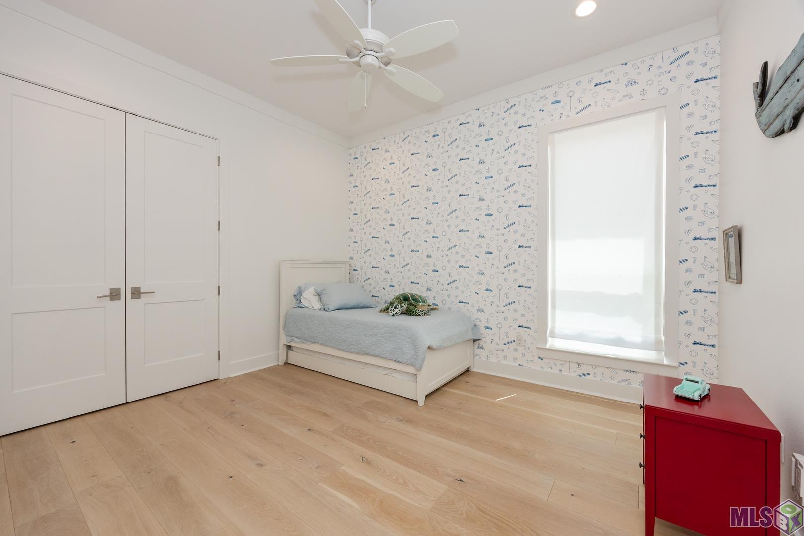 13534 Mary Edith Place Baton Rouge, LA 70809 - Photo 24 of 36 Gallery Image 24