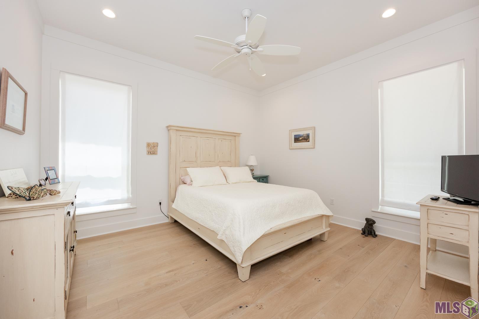13534 Mary Edith Place Baton Rouge, LA 70809 - Photo 25 of 36 Gallery Image 25
