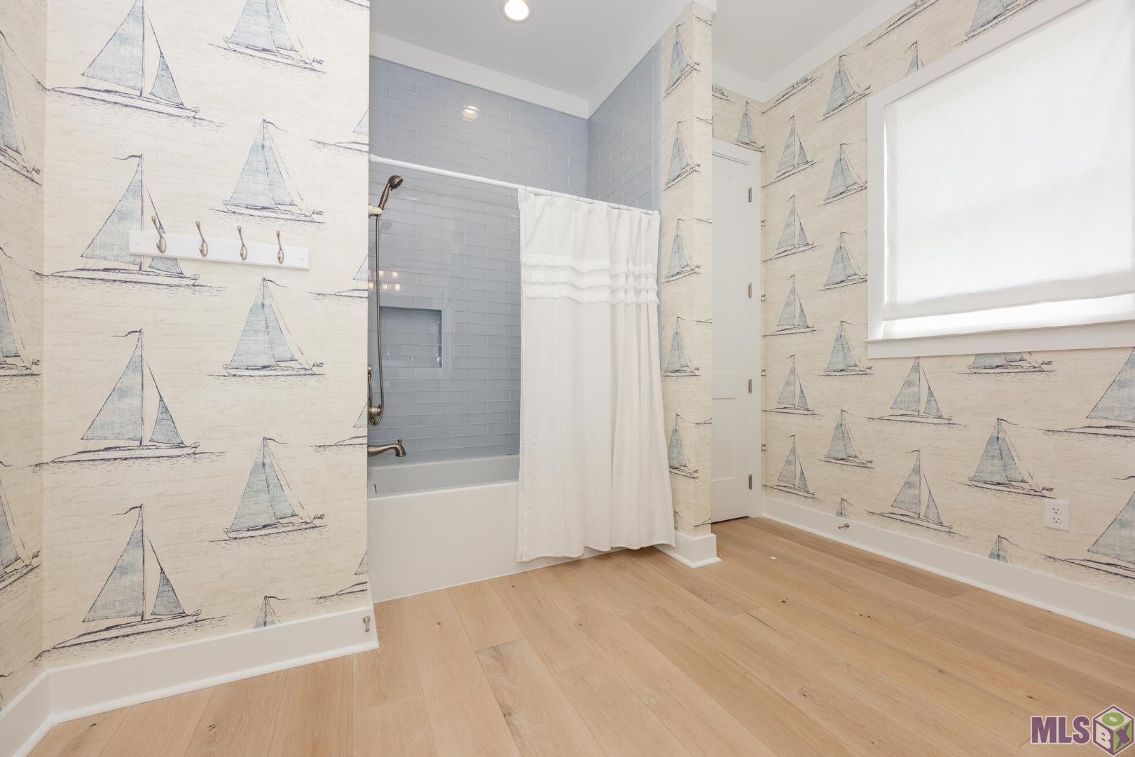 13534 Mary Edith Place Baton Rouge, LA 70809 - Photo 26 of 36 Gallery Image 26