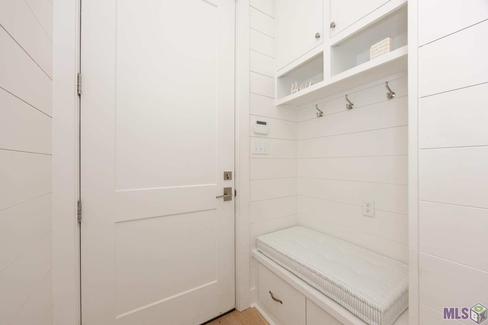 13534 Mary Edith Place Baton Rouge, LA 70809 - Photo 28 of 36 Gallery Image 28
