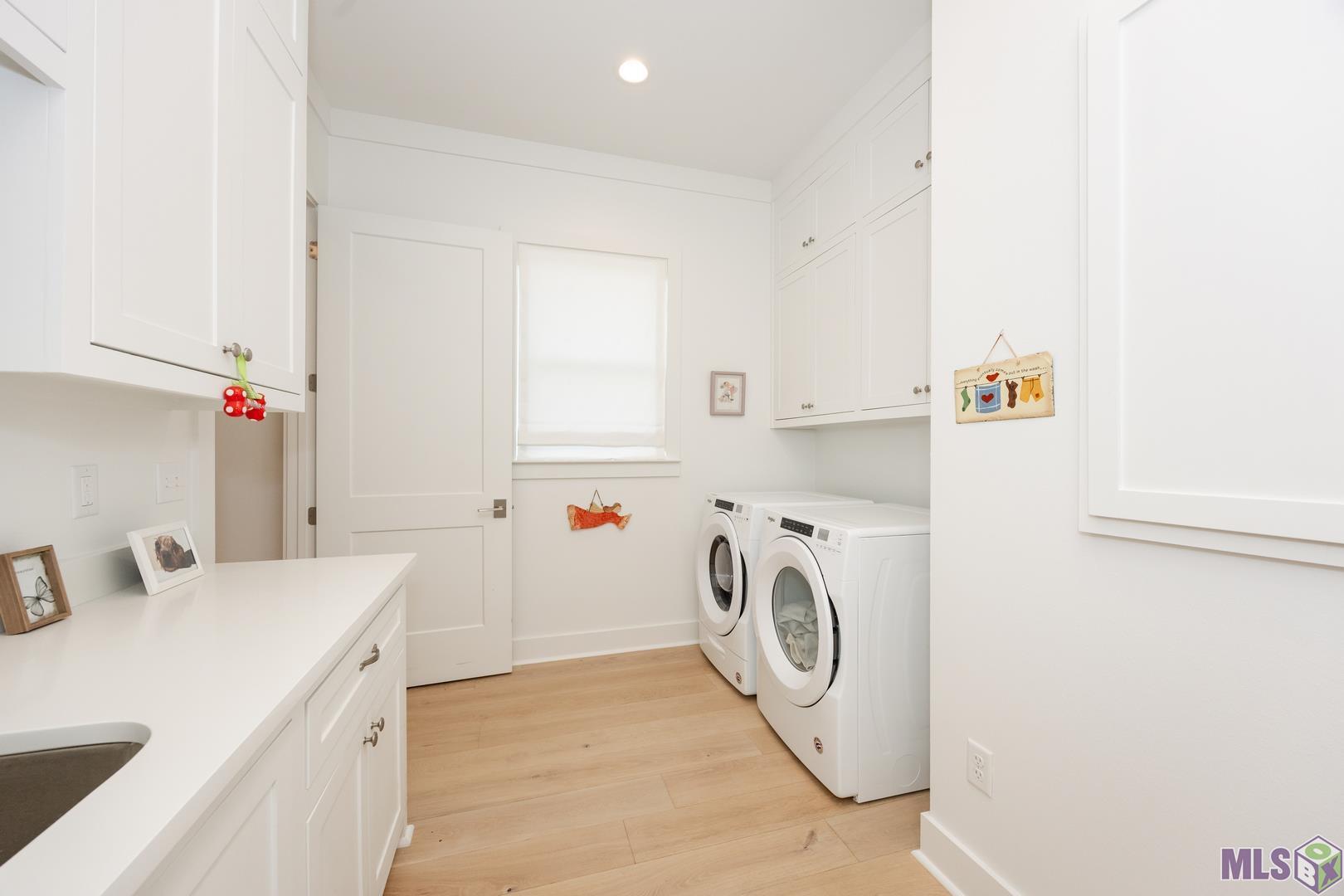 13534 Mary Edith Place Baton Rouge, LA 70809 - Photo 29 of 36 Gallery Image 29