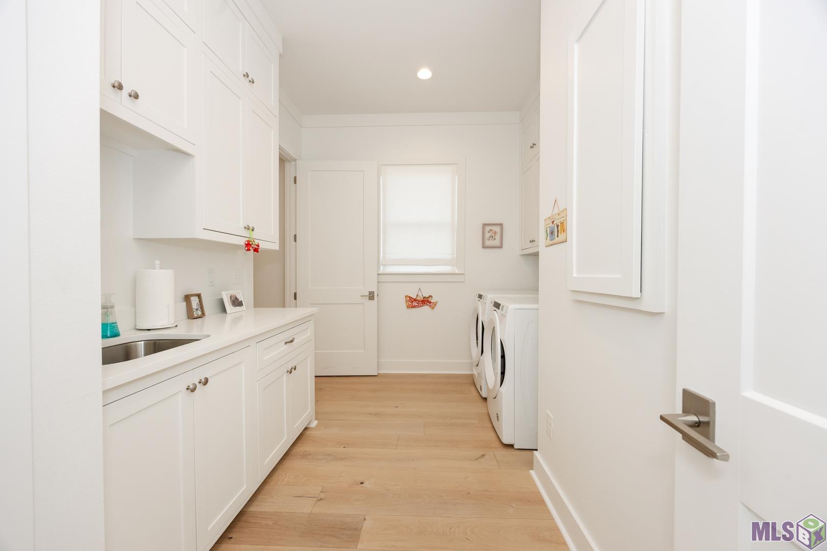13534 Mary Edith Place Baton Rouge, LA 70809 - Photo 30 of 36 Gallery Image 30