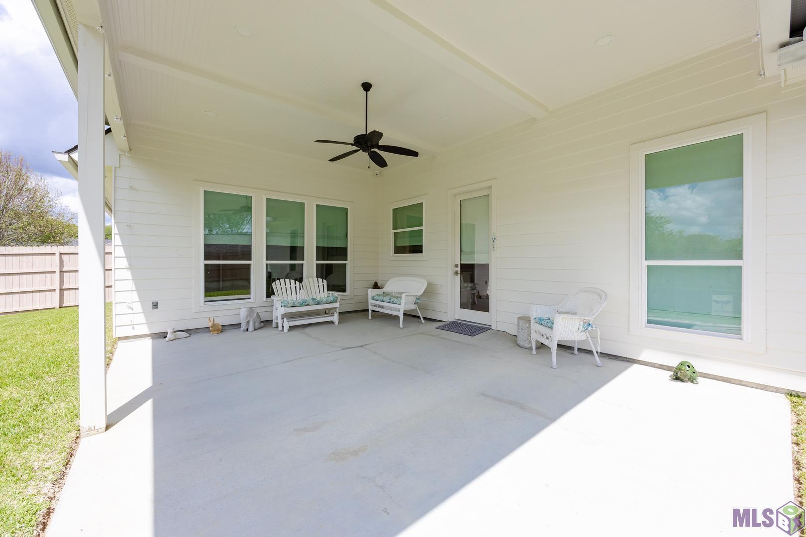 13534 Mary Edith Place Baton Rouge, LA 70809 - Photo 31 of 36 Gallery Image 31