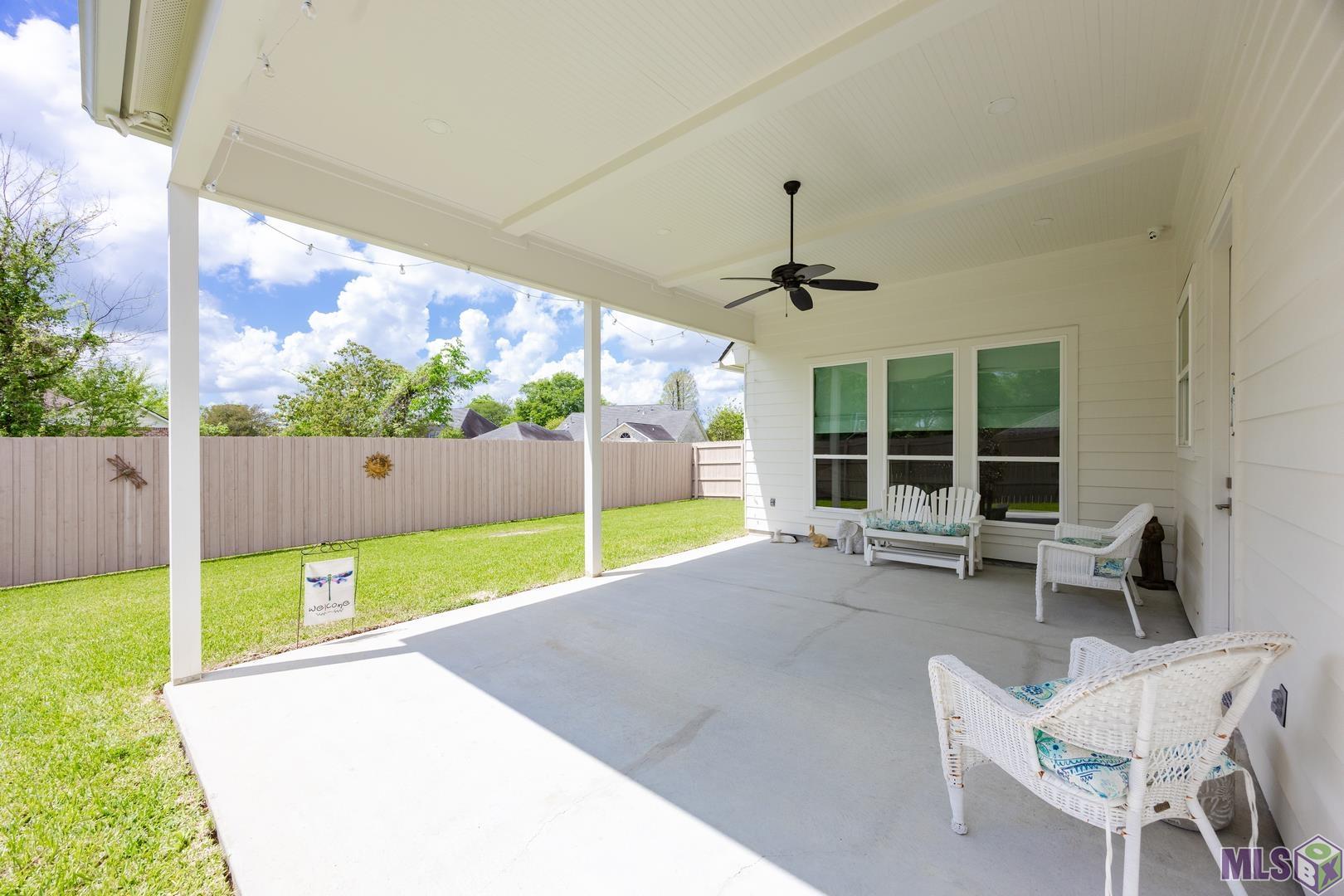 13534 Mary Edith Place Baton Rouge, LA 70809 - Photo 32 of 36 Gallery Image 32