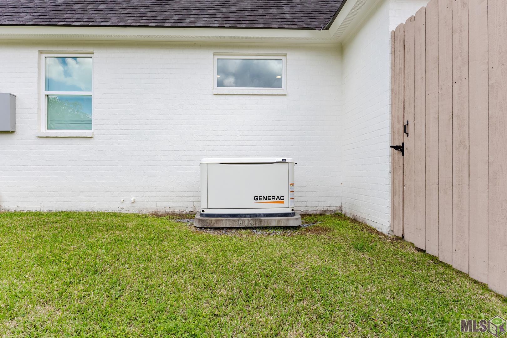 13534 Mary Edith Place Baton Rouge, LA 70809 - Photo 33 of 36 Gallery Image 33