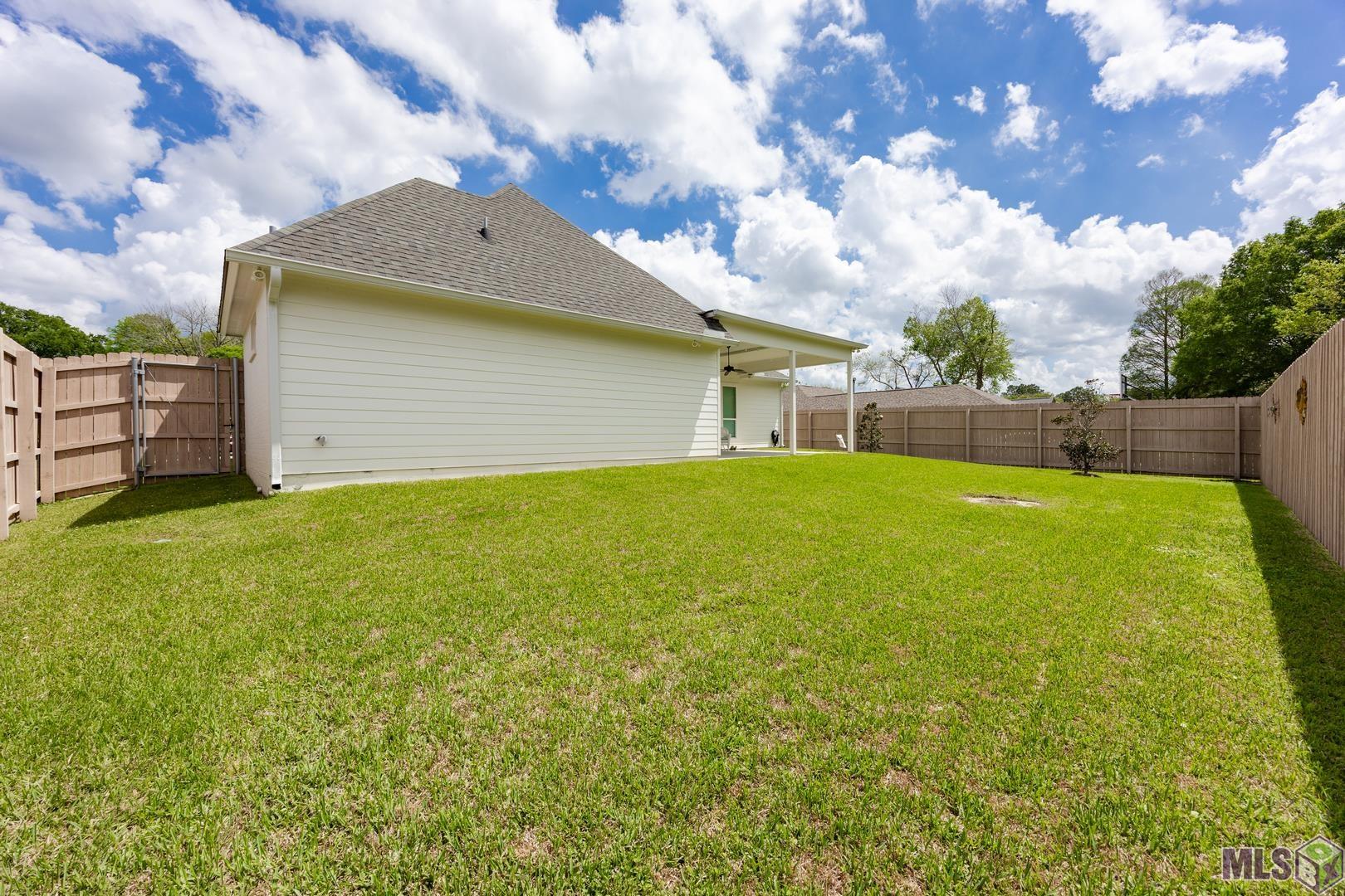 13534 Mary Edith Place Baton Rouge, LA 70809 - Photo 35 of 36 Gallery Image 35