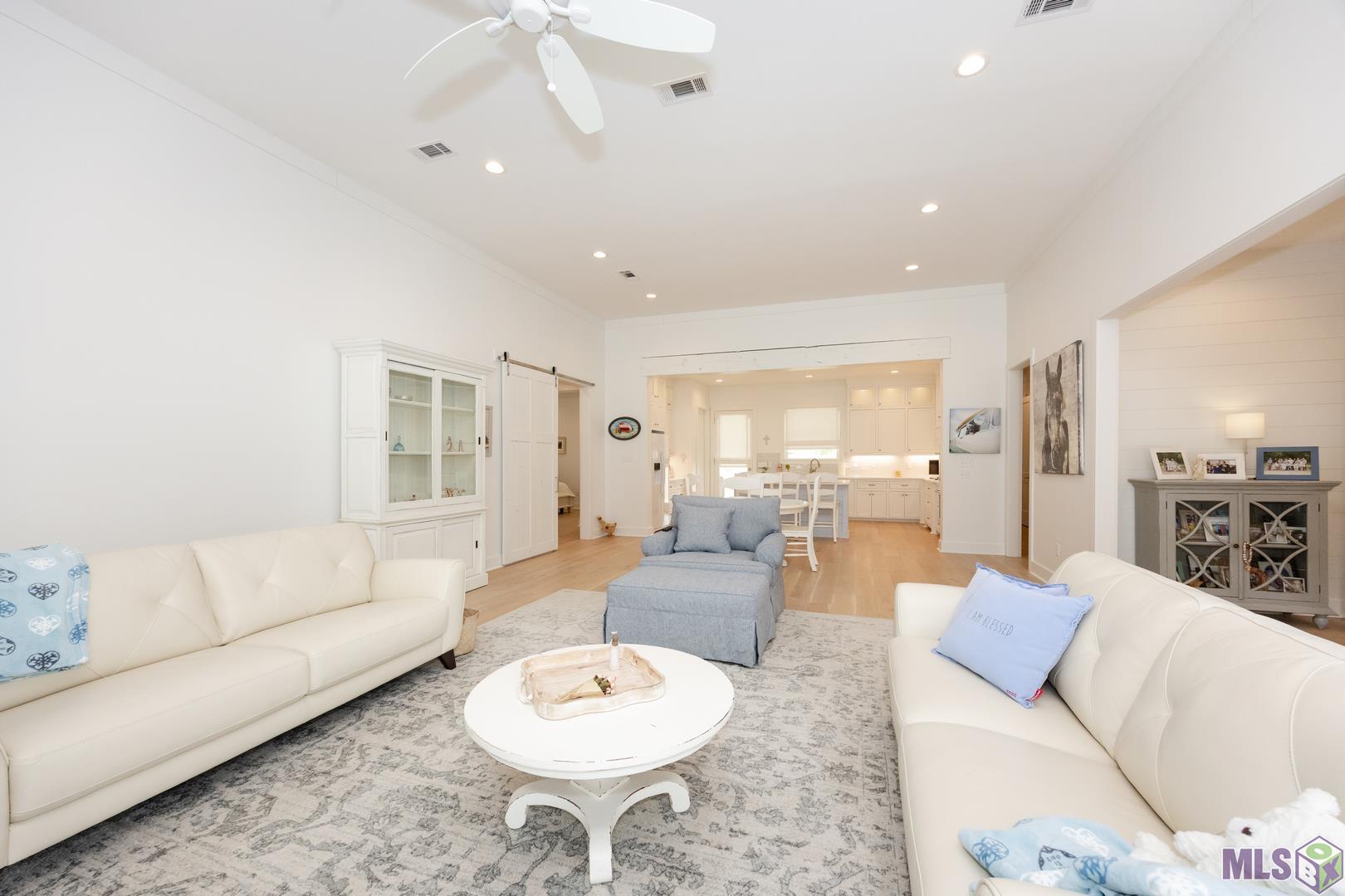 13534 Mary Edith Place Baton Rouge, LA 70809 - Photo 6 of 36 Gallery Image 6