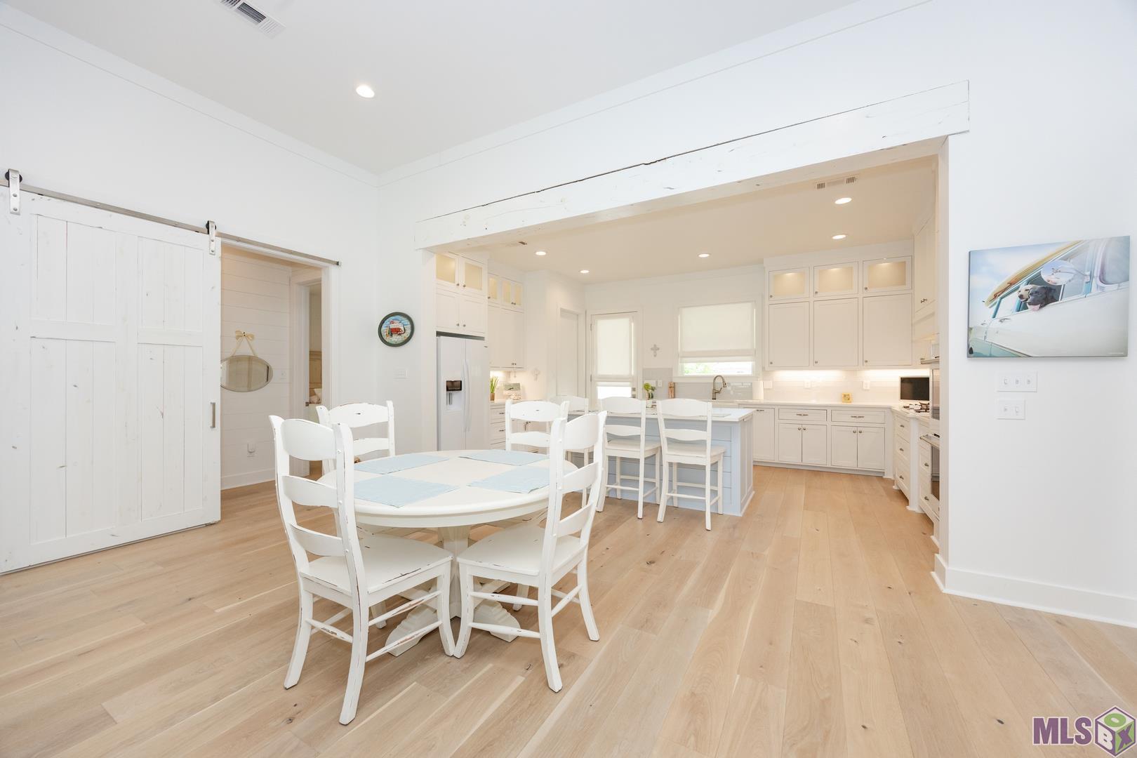 13534 Mary Edith Place Baton Rouge, LA 70809 - Photo 7 of 36 Gallery Image 7