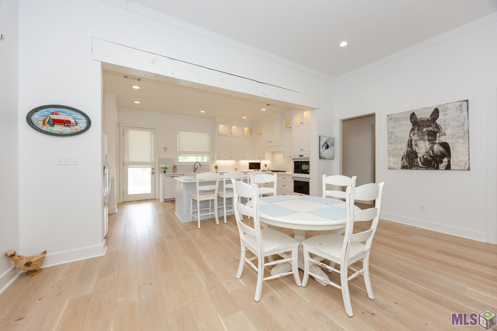 13534 Mary Edith Place Baton Rouge, LA 70809 - Photo 8 of 36 Gallery Image 8
