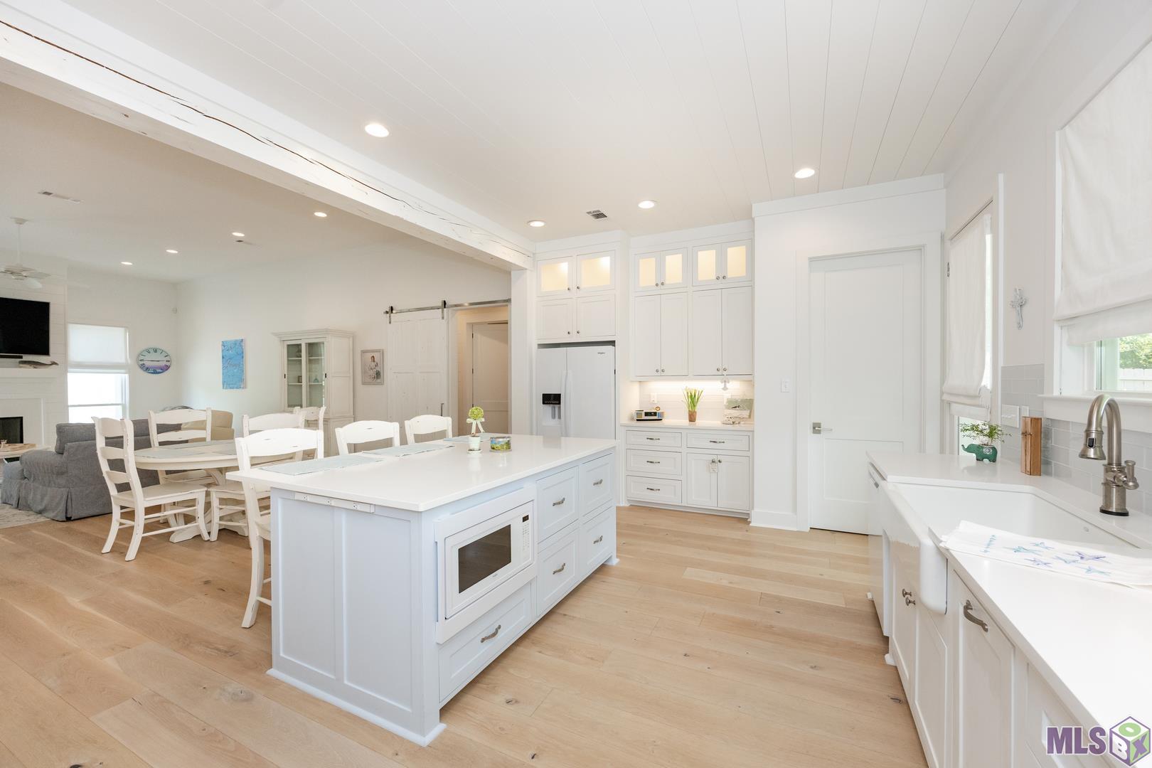 13534 Mary Edith Place Baton Rouge, LA 70809 - Photo 10 of 36 Gallery Image 10