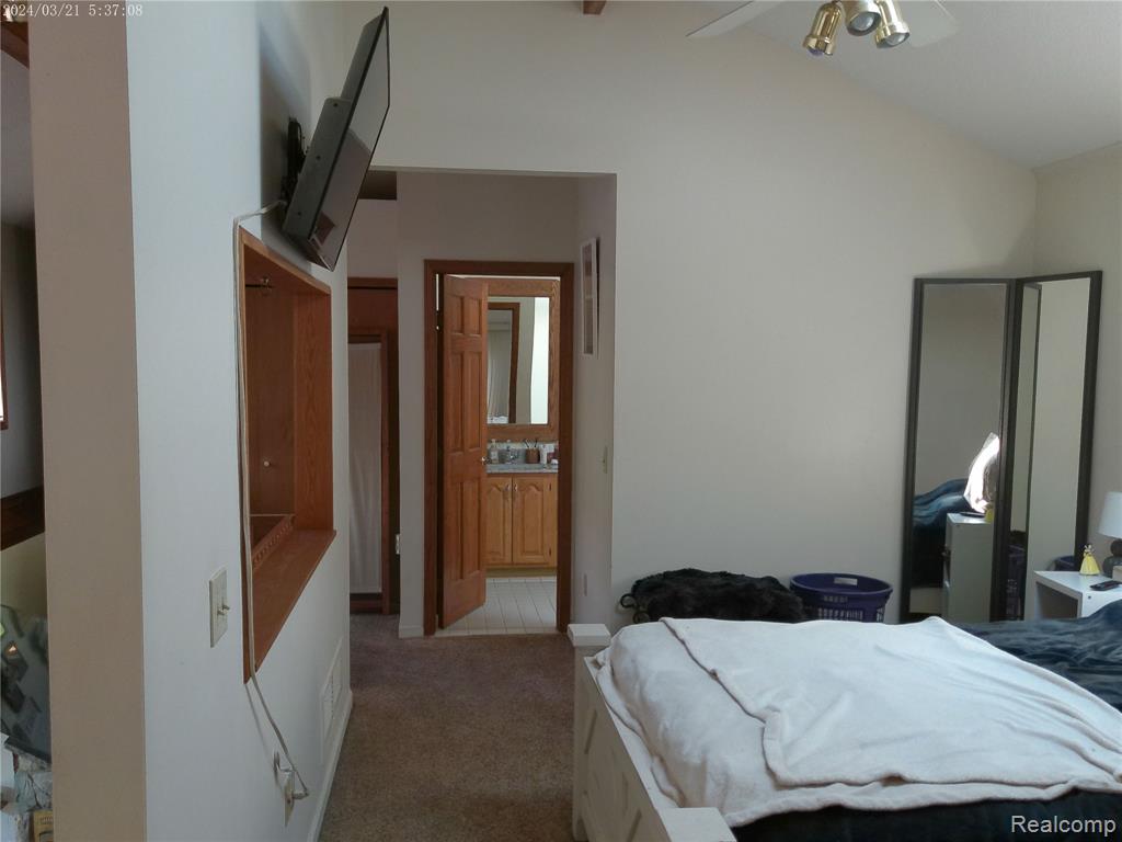6140 Mc Guire Road Fenton, MI 48430 - Photo 25 of 48 Gallery Image 25
