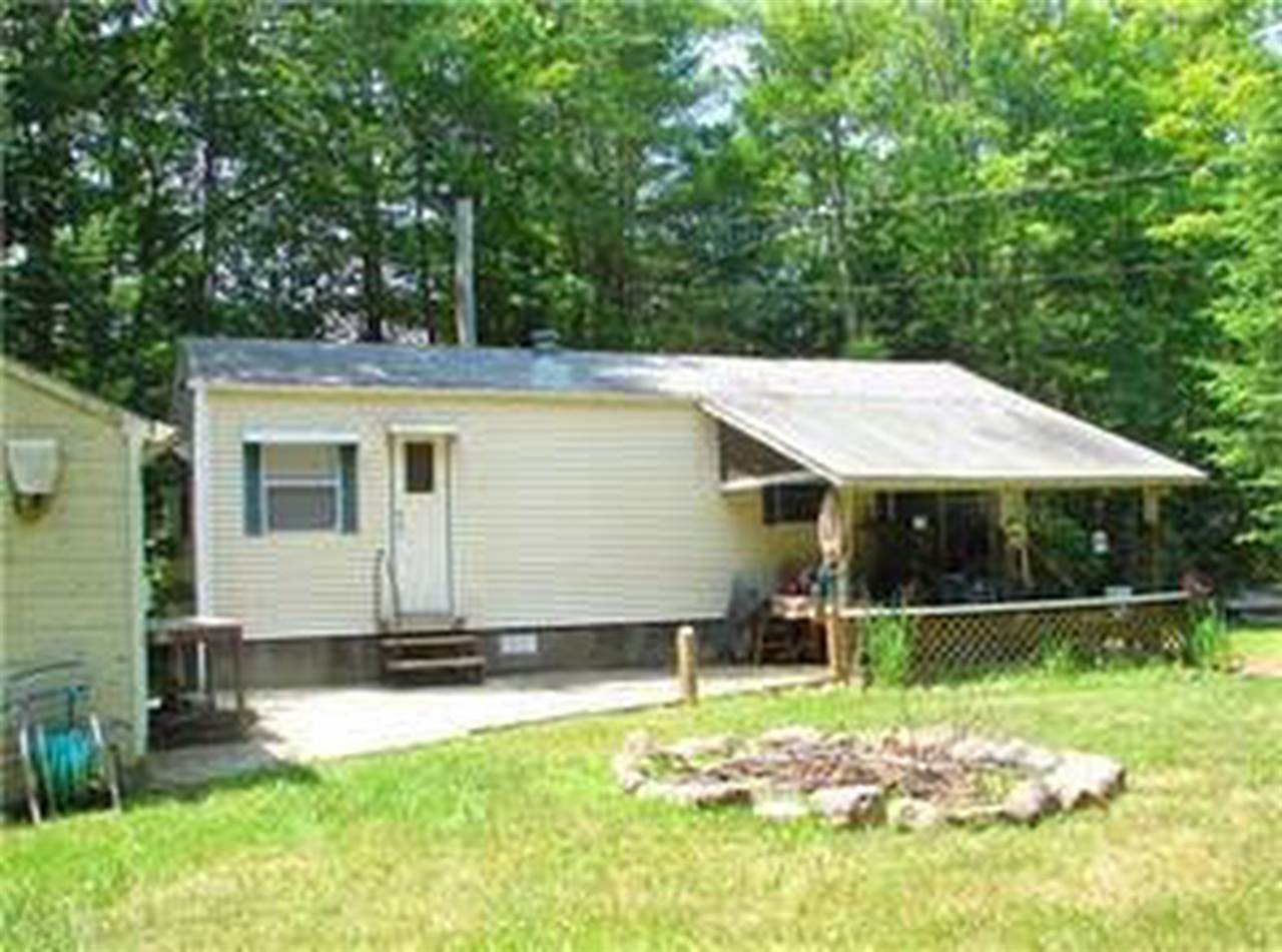 13 Reed Lane Parsonsfield, ME 04047 - Photo 1 of 15