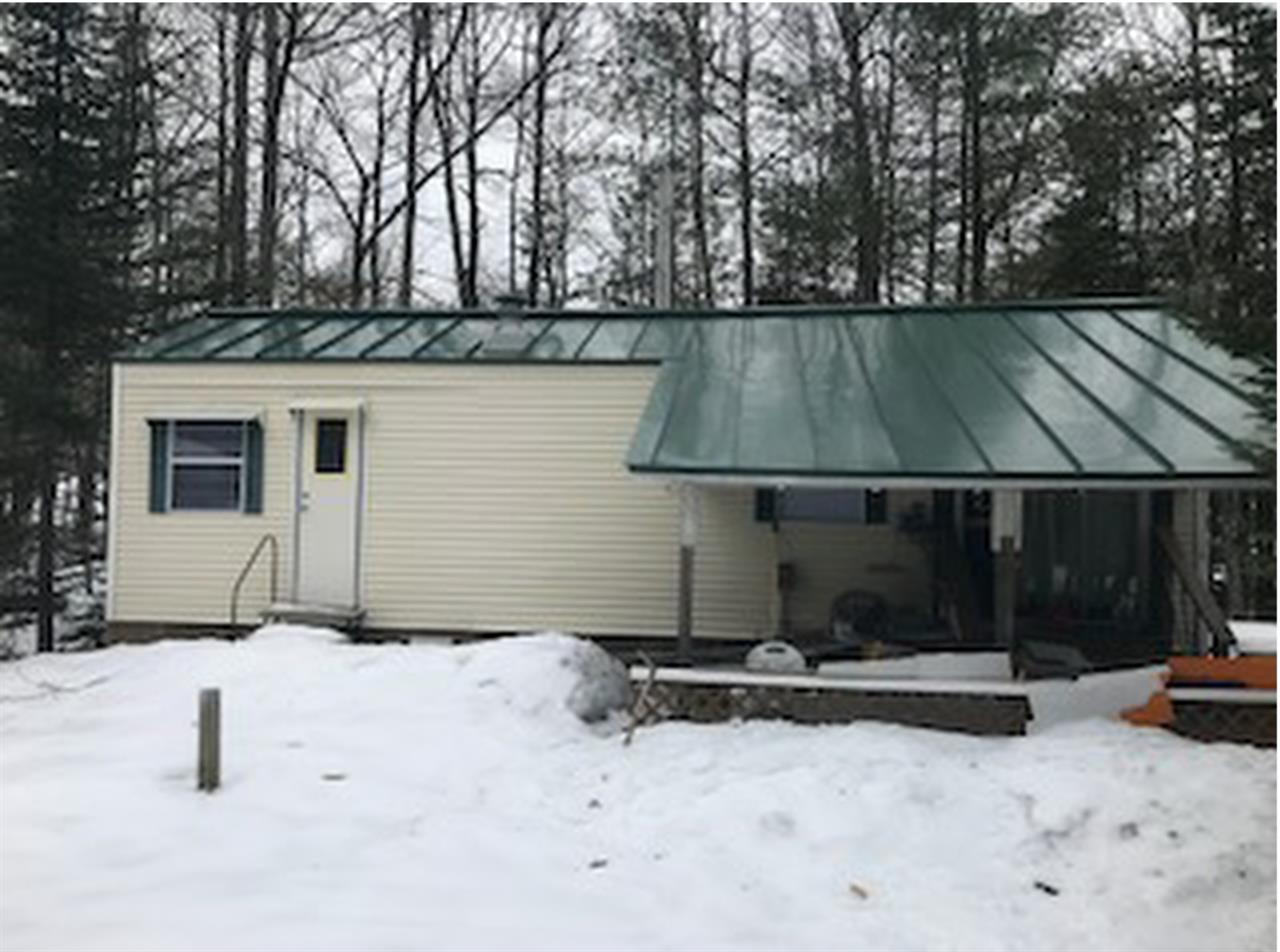13 Reed Lane Parsonsfield, ME 04047 - Photo 2 of 15