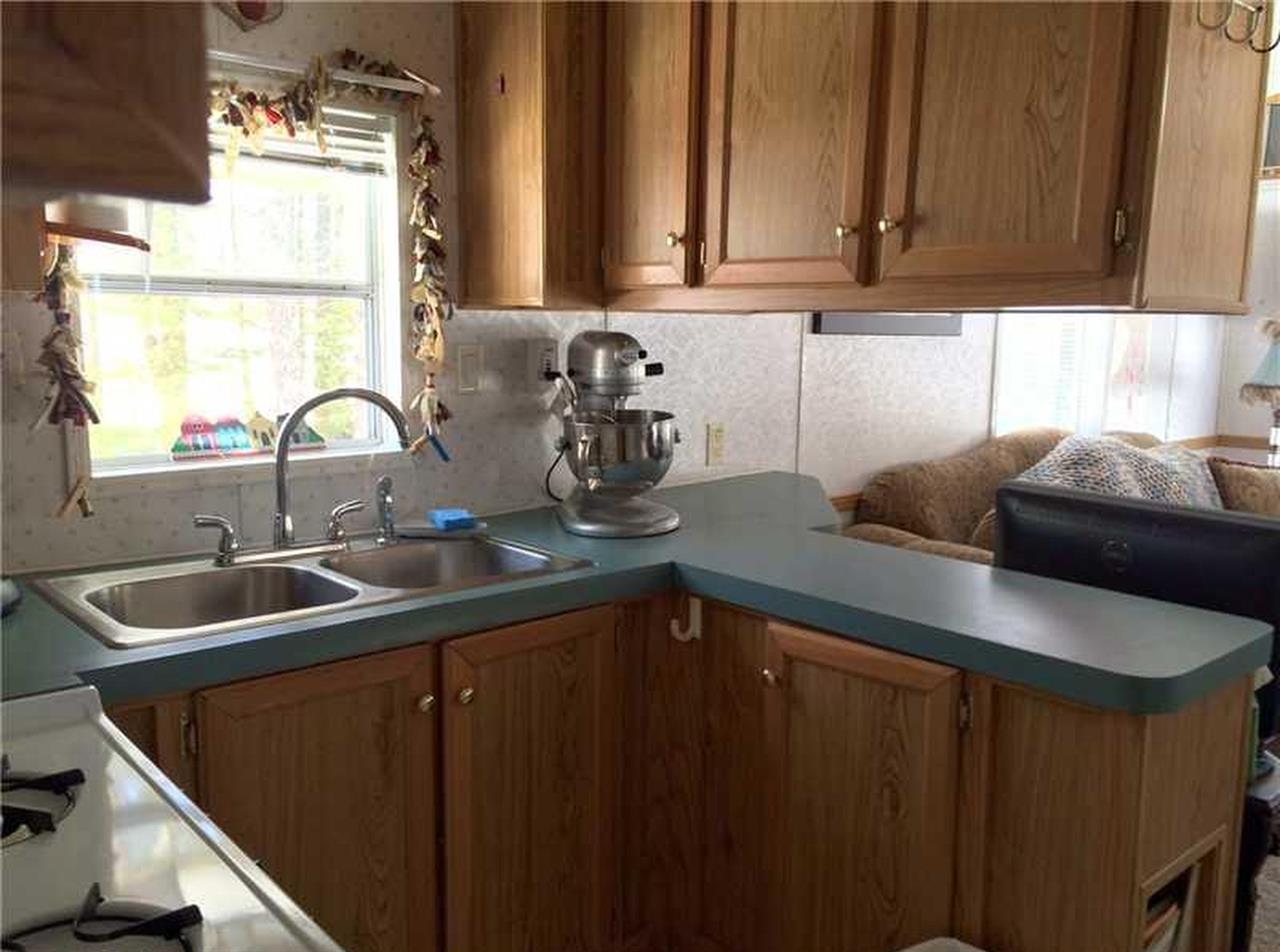 13 Reed Lane Parsonsfield, ME 04047 - Photo 12 of 15