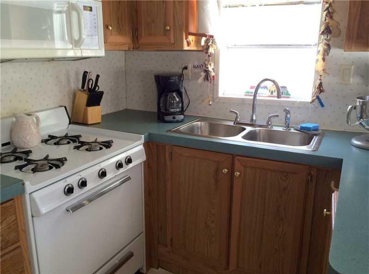 13 Reed Lane Parsonsfield, ME 04047 - Photo 13 of 15