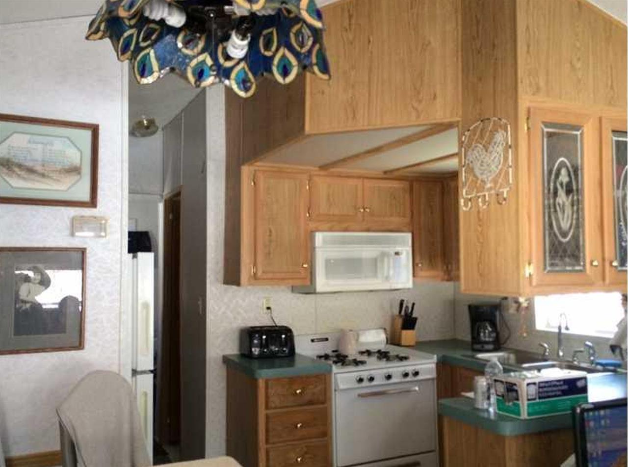 13 Reed Lane Parsonsfield, ME 04047 - Photo 14 of 15