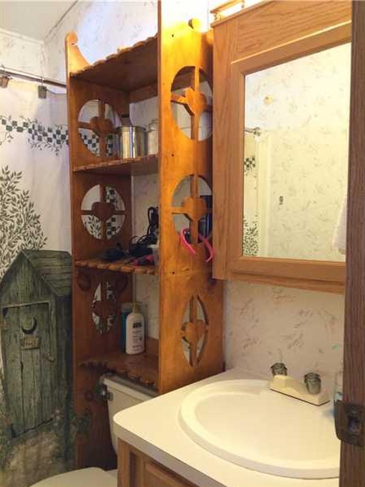 13 Reed Lane Parsonsfield, ME 04047 - Photo 15 of 15