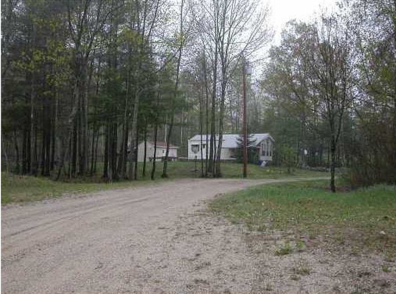 13 Reed Lane Parsonsfield, ME 04047 - Photo 3 of 15