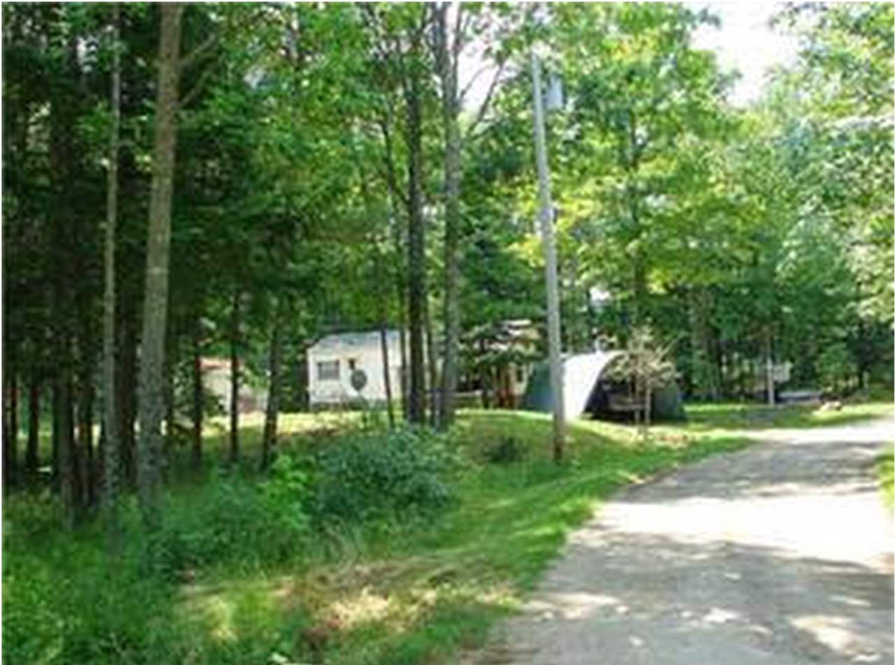 13 Reed Lane Parsonsfield, ME 04047 - Photo 4 of 15