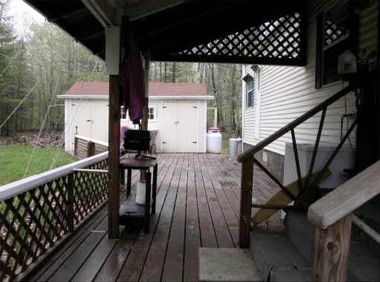 13 Reed Lane Parsonsfield, ME 04047 - Photo 6 of 15