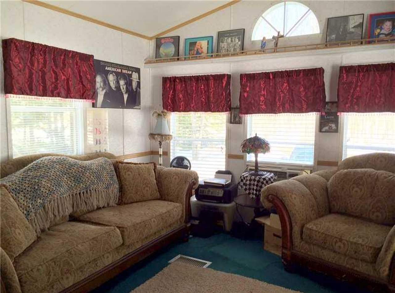 13 Reed Lane Parsonsfield, ME 04047 - Photo 10 of 15