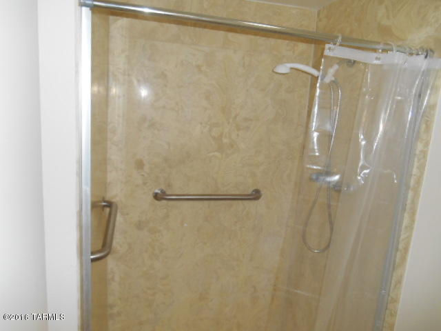 3415 North Eagle Road Tucson, AZ 85750 - Photo 15 of 33 Gallery Image 15
