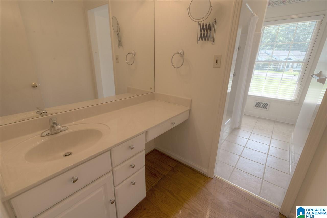 2021 Albritton Road Gardendale, AL 35071 - Photo 11 of 25