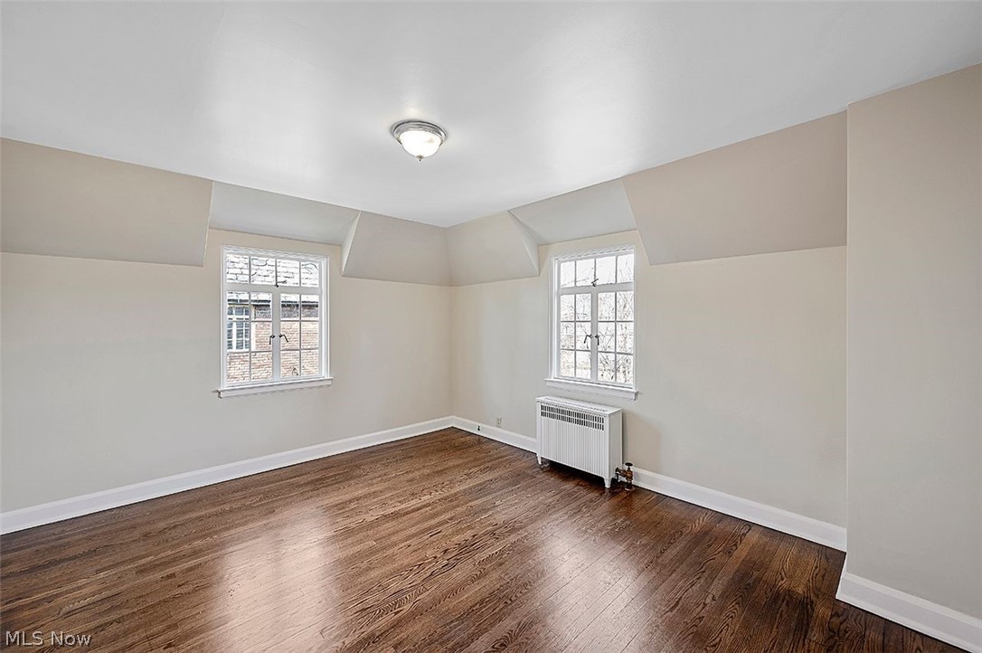 16089 Brewster Road Cleveland, OH 44112 - Photo 24 of 31