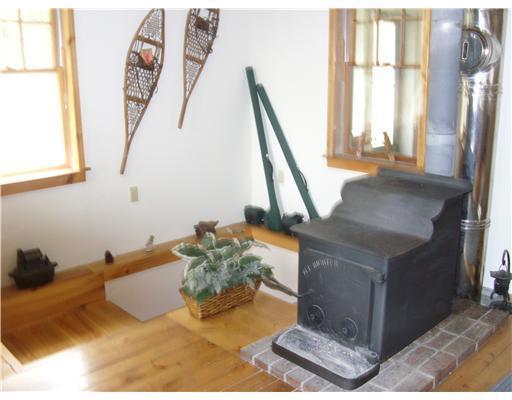 17 Pine Knoll Road Dover-Foxcroft, ME 04426 - Photo 8 of 19 Other.